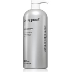 Living Proof Full odżywka do zwiększenia objętości włosów 1000 ml