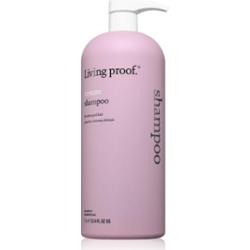 Living Proof Restore szampon odbudowujący włosy do włosów suchych i zniszczonych 1000 ml