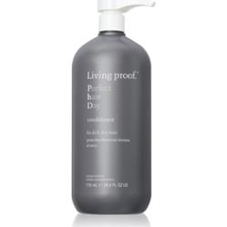 Living Proof Perfect Hair Day odżywka nawilżająca do wszystkich rodzajów włosów 710 ml