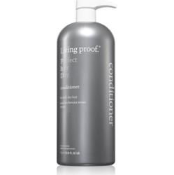 Living Proof Perfect Hair Day odżywka nawilżająca do wszystkich rodzajów włosów 1000 ml