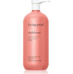 Living Proof Curl odżywka do włosów kręconych 710 ml