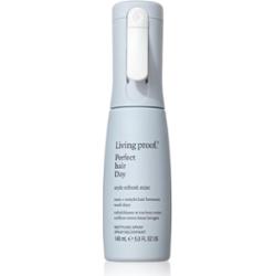 Living Proof Perfect Hair Day spray stylizujący do włosów 148 ml