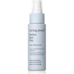 Living Proof Perfect Hair Day spray stylizujący do włosów 50 ml