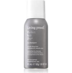 Living Proof Perfect Hair Day suchy szampon 90 ml