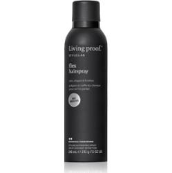 Living Proof Style Lab lakier do włosów średnio utrwalający 246 ml