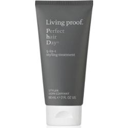 Living Proof Perfect Hair Day pielęgnacja stylizująca do wszystkich rodzajów włosów 60 ml
