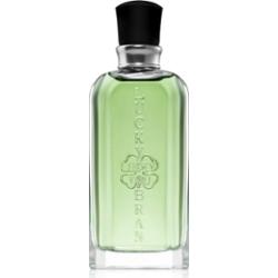 Liz Claiborne Lucky You woda kolońska dla mężczyzn 100 ml