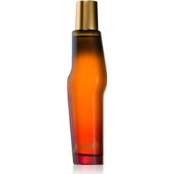 Liz Claiborne Mambo for Men woda kolońska dla mężczyzn 100 ml