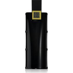 Liz Claiborne Bora Bora woda kolońska dla mężczyzn 100 ml