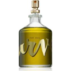 Liz Claiborne Curve for Men woda kolońska dla mężczyzn 125 ml