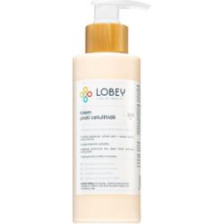 Lobey Body Care krem do ciała na cellulit 200 ml