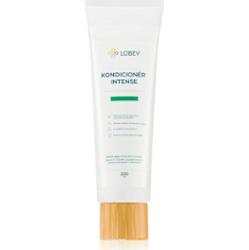 Lobey Hair Care odżywka do włosów suchych i zniszczonych 200 ml