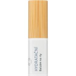 Lobey Skin Care Lip Balm nawilżający balsam do ust 5 g