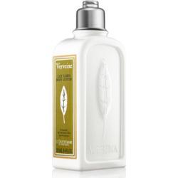 L’Occitane Verbena mleczko do ciała 250 ml