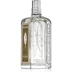 L’Occitane Verbena woda toaletowa dla kobiet 100 ml