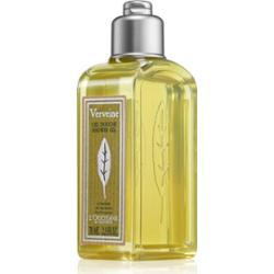 L’Occitane Verbena Shower Gel perfumowany żel pod prysznic 70 ml