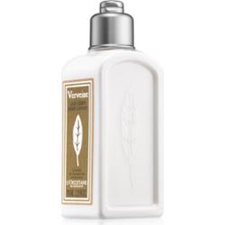 L’Occitane Verbena Body Lotion mleczko do ciała 70 ml