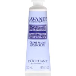L’Occitane en Provence Lavender Hand Cream 30 ml