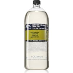 L’Occitane Verbena żel pod prysznic napełnienie 500 ml