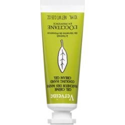 L’Occitane Verbena Cooling Hand Cream Gel nawilżający krem-żel do rąk 10 ml