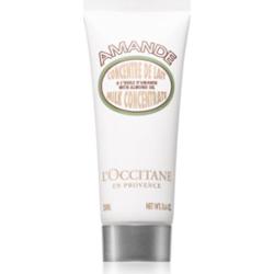 L’Occitane Almond Milk Concentrate mleczko do ciała 20 ml