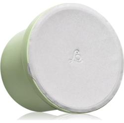 L’Occitane Amande Sublime Smoothing Milk Concentrate wygładzający krem do ciała napełnienie 200 ml