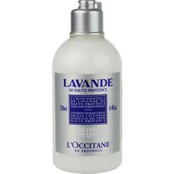 L’Occitane Lavande mleczko do ciała 250 ml
