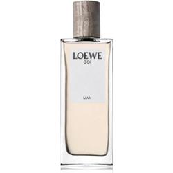 Loewe 001 Man woda perfumowana dla mężczyzn 50 ml