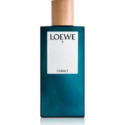 Loewe 7 Cobalt woda perfumowana dla mężczyzn 100 ml