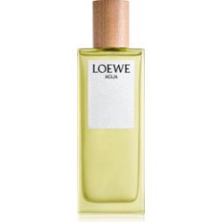 Loewe Agua woda toaletowa unisex 50 ml
