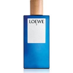 Loewe 7 woda toaletowa dla mężczyzn 100 ml