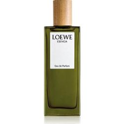 Loewe Esencia woda perfumowana dla mężczyzn 50 ml