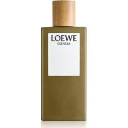 Loewe Esencia woda toaletowa dla mężczyzn 100 ml