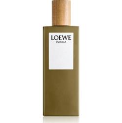 Loewe Esencia woda toaletowa dla mężczyzn 50 ml
