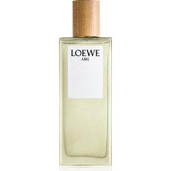 Loewe Loewe Aire woda toaletowa dla kobiet 50 ml