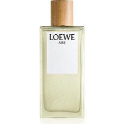Loewe Aire woda toaletowa dla kobiet 100 ml
