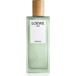 Loewe Aire Sutileza woda toaletowa dla kobiet 50 ml