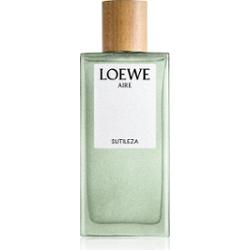 Loewe Aire Sutileza woda toaletowa dla kobiet 100 ml