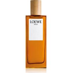 Loewe Solo Loewe Pour Homme woda toaletowa dla mężczyzn 50 ml