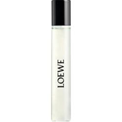 Loewe 001 Woman woda toaletowa dla kobiet 15 ml