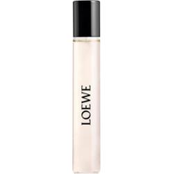 Loewe 001 Man woda perfumowana dla mężczyzn 15 ml