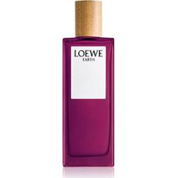 Loewe Earth woda perfumowana unisex 50 ml