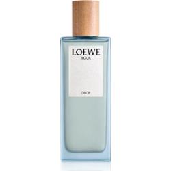 Loewe Agua Drop woda perfumowana dla kobiet 50 ml