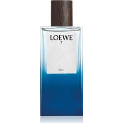 Loewe 7 Elixir woda perfumowana dla mężczyzn 100 ml