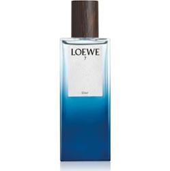 Loewe 7 Elixir woda perfumowana dla mężczyzn 50 ml
