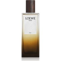 Loewe Solo Elixir woda perfumowana dla mężczyzn 50 ml