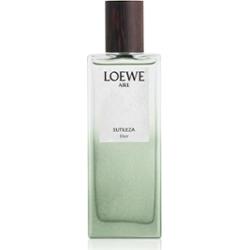 Loewe Aire Sutileza Elixir woda perfumowana dla kobiet 50 ml