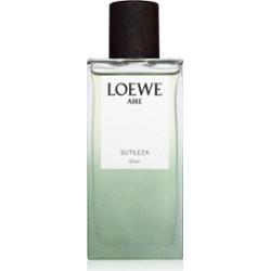 Loewe Aire Sutileza Elixir woda perfumowana dla kobiet 100 ml