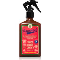 Lola Cosmetics Rapunzel Tónico tonik na porost włosów i wzmocnienie cebulek 250 ml