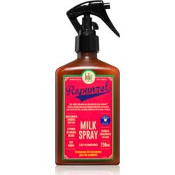 Lola Cosmetics Rapunzel Milk odżywka do włosów słabych i zniszczonych 250 ml